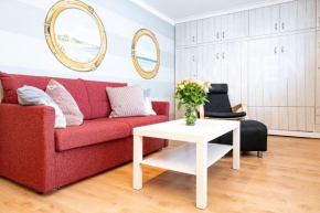 Andreas-Dirks-Str-1-2-OG-Wohnung-207